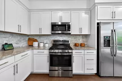 1690 Delano St 20, Milpitas, CA 95035 - Photo 7