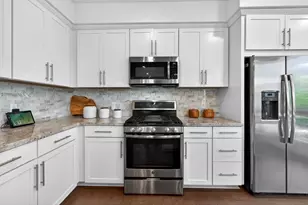 1690 Delano St 20, Milpitas, CA 95035 - Photo 7