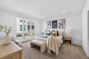 1690 Delano St 20, Milpitas, CA 95035 - Photo 9
