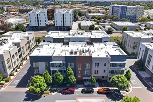 1690 Delano St 20, Milpitas, CA 95035 - Photo 27