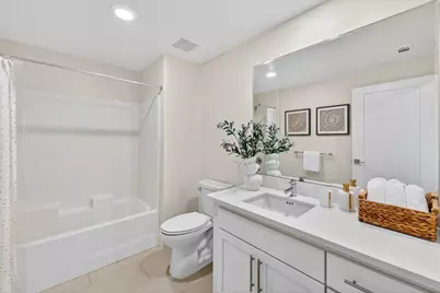 1690 Delano St 20, Milpitas, CA 95035 - Photo 19
