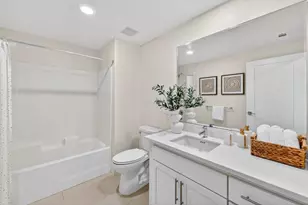 1690 Delano St 20, Milpitas, CA 95035 - Photo 19