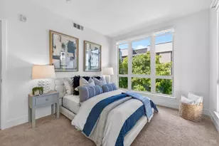 1690 Delano St 20, Milpitas, CA 95035 - Photo 13