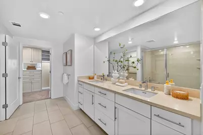 1690 Delano St 20, Milpitas, CA 95035 - Photo 11