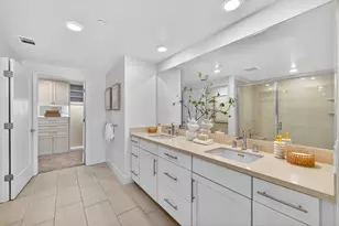 1690 Delano St 20, Milpitas, CA 95035 - Photo 11