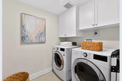 1690 Delano St 20, Milpitas, CA 95035 - Photo 21