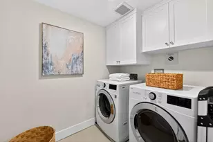 1690 Delano St 20, Milpitas, CA 95035 - Photo 21