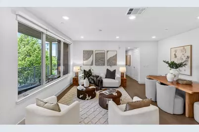 1690 Delano St 20, Milpitas, CA 95035 - Photo 3