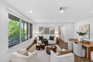 1690 Delano St 20, Milpitas, CA 95035 - Photo 3