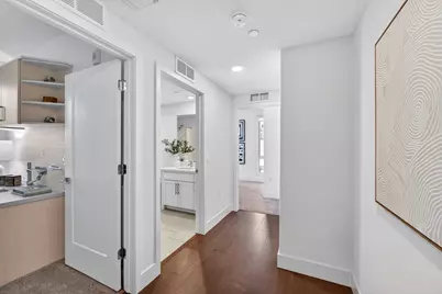 1690 Delano St 20, Milpitas, CA 95035 - Photo 17