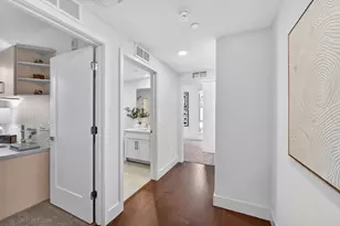 1690 Delano St 20, Milpitas, CA 95035 - Photo 17