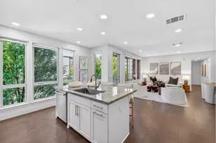 1690 Delano St 20, Milpitas, CA 95035 - Photo 1