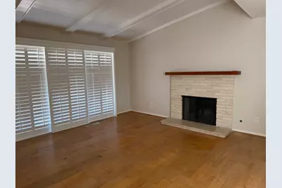 245 Hacienda Carmel, Carmel Valley, CA 93923 - Photo 3