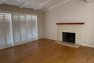 245 Hacienda Carmel, Carmel Valley, CA 93923 - Photo 3