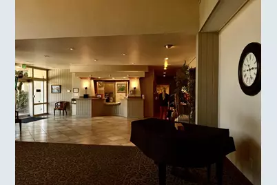 245 Hacienda Carmel, Carmel Valley, CA 93923 - Photo 13