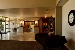 245 Hacienda Carmel, Carmel Valley, CA 93923 - Photo 13