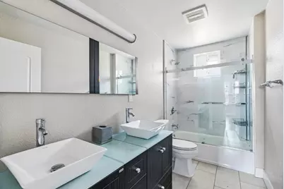 13255 Lincoln Ave, San Martin, CA 95046 - Photo 9