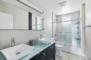 13255 Lincoln Ave, San Martin, CA 95046 - Photo 9