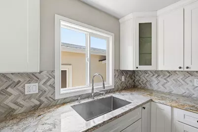 13255 Lincoln Ave, San Martin, CA 95046 - Photo 5