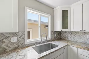 13255 Lincoln Ave, San Martin, CA 95046 - Photo 5