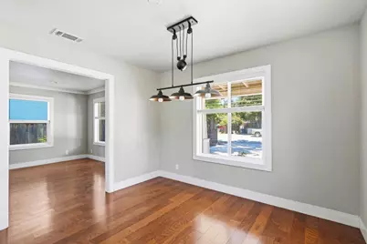 13255 Lincoln Ave, San Martin, CA 95046 - Photo 7
