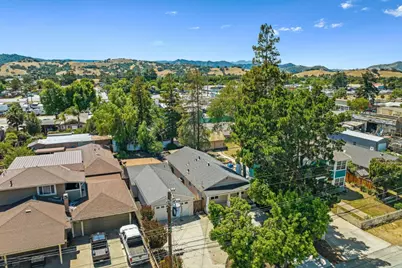 13255 Lincoln Ave, San Martin, CA 95046 - Photo 31