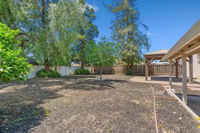 13255 Lincoln Ave, San Martin, CA 95046 - Photo 25