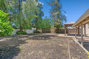 13255 Lincoln Ave, San Martin, CA 95046 - Photo 25