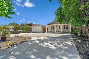 13255 Lincoln Ave, San Martin, CA 95046 - Photo 29