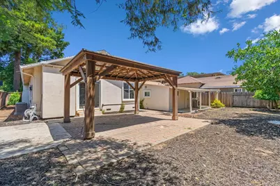 13255 Lincoln Ave, San Martin, CA 95046 - Photo 27