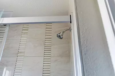 13255 Lincoln Ave, San Martin, CA 95046 - Photo 15