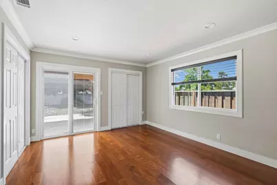 13255 Lincoln Ave, San Martin, CA 95046 - Photo 11