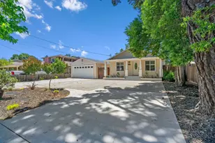 13255 Lincoln Ave, San Martin, CA 95046 - Photo 1