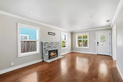 13255 Lincoln Ave, San Martin, CA 95046 - Photo 3