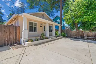 13255 Lincoln Ave, San Martin, CA 95046 - Photo 23