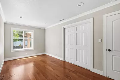 13255 Lincoln Ave, San Martin, CA 95046 - Photo 17