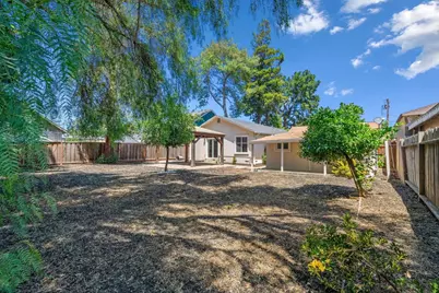 13255 Lincoln Ave, San Martin, CA 95046 - Photo 19