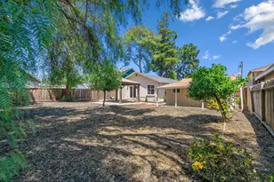 13255 Lincoln Ave, San Martin, CA 95046 - Photo 19