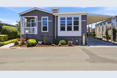 1220 Tasman Dr 272, Sunnyvale, CA 94089 - Photo 1