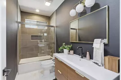 1220 Tasman Dr 272, Sunnyvale, CA 94089 - Photo 27