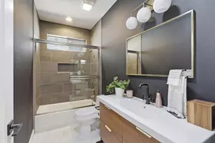 1220 Tasman Dr 272, Sunnyvale, CA 94089 - Photo 27