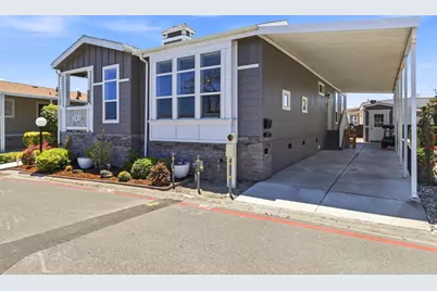 1220 Tasman Dr 272, Sunnyvale, CA 94089 - Photo 3