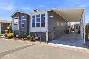 1220 Tasman Dr 272, Sunnyvale, CA 94089 - Photo 3