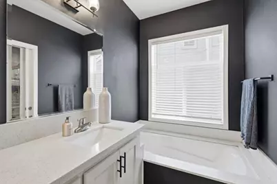 1220 Tasman Dr 272, Sunnyvale, CA 94089 - Photo 25