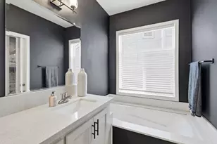 1220 Tasman Dr 272, Sunnyvale, CA 94089 - Photo 25