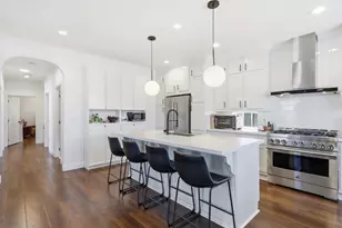 1220 Tasman Dr 272, Sunnyvale, CA 94089 - Photo 9