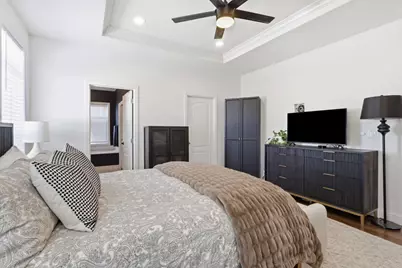 1220 Tasman Dr 272, Sunnyvale, CA 94089 - Photo 19