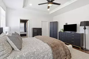 1220 Tasman Dr 272, Sunnyvale, CA 94089 - Photo 19