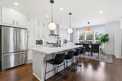 1220 Tasman Dr 272, Sunnyvale, CA 94089 - Photo 13