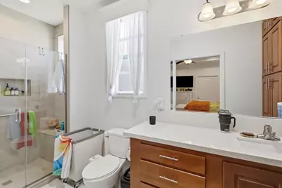 1220 Tasman Dr 272, Sunnyvale, CA 94089 - Photo 29